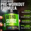 Jacked Factory Suplemento Pre-entrenamiento Nitrosurge Energ a Ilimitada