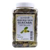 Hojas de Guayaba 50 Gr.