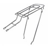 Showa Industries RC-29H/409-41161 Rear Carrier Seat Stop Elevated Floor Carrier,
