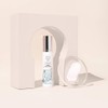SNOW FOX SKINCARE Omega Repair Cream, 1.7 fl oz (50