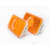 Web Truck Side Marker Light Marker Light Position Light LED