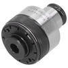 Tapping Collet Chuck Holder Overload Protection Adjustable Torsion QuickChange GT24JISM16