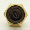 Original Quality Made in Japan Radiator Coolant Fan Switch Sensor