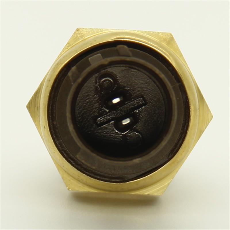 Original Quality Made in Japan Radiator Coolant Fan Switch Sensor
