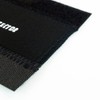 Goodymax Scratchy Chain Stay Protector Neoprene Black 230 mm x