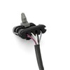 39160-116-0000 Sensor de oxígeno O2 para EFI UTV ATV 1000