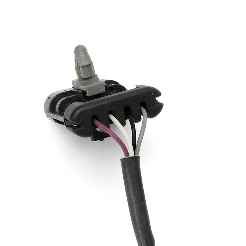 39160-116-0000 Sensor de oxígeno O2 para EFI UTV ATV 1000