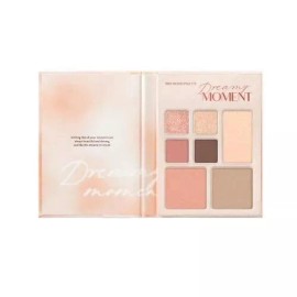 clio pro mood palette 01 Dreamy moment. K - beauty. US seller