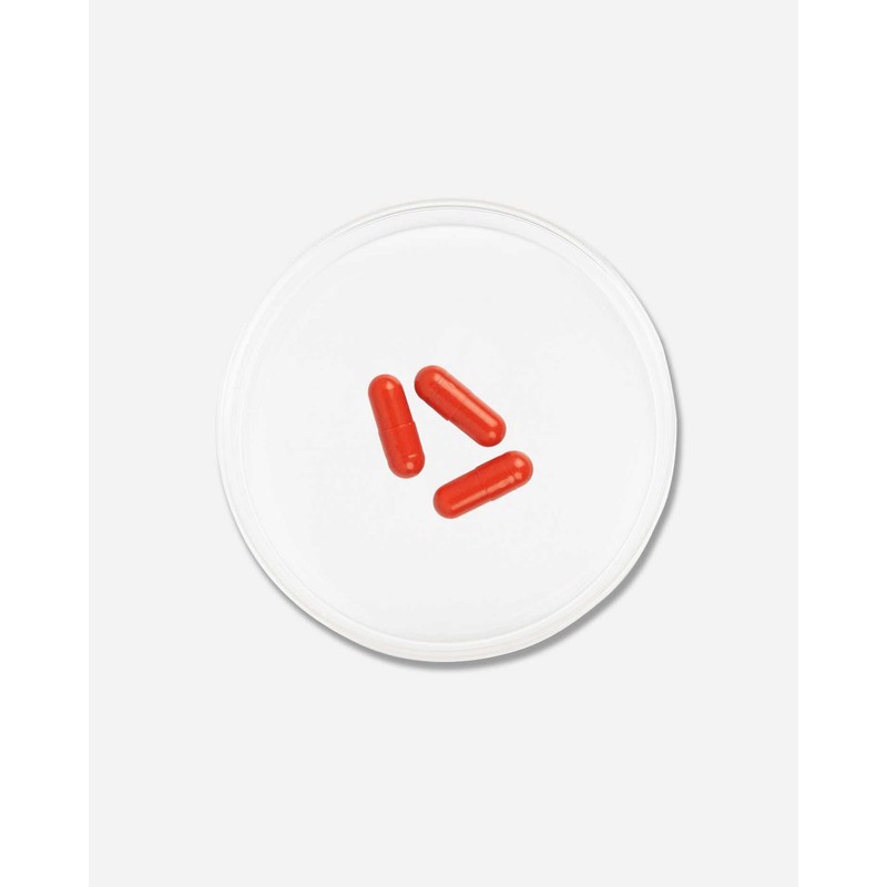 Vida Glow Advanced Hair + Skin Bundle