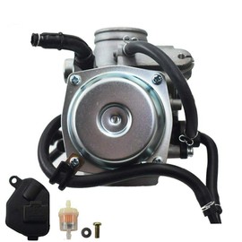 Carburetor for Honda ATC250ES ATC250SX ATC 250 Big Red 1985-1987 16100-HN5-M41