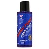 Manic Panic Amplified Rockabilly Semi-Permanent Hair Color Cream, Blue, 4