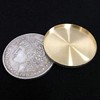 Expanded Shell Morgan Replica