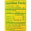 Silver Swan Vinegar, 1000mL (33.81fl oz)