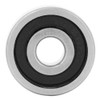 625RS High Speed Deep Bearing Rubber Seal 16mm x 5mm