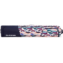 Dakine Low Roller Snowboard Bag - Night Skyline, 157cm