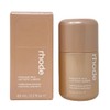 Rhode Highlight Milk Luminizador Multipropósito 02 Champán Perlado