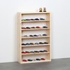 Mini car figure shelf 755 / 미니카피규어 선반755