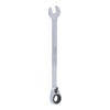KS Tools 503.4683 GEARplus reversing combination ratcheting spanner, 3/8"