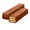 Reese's Reese’s Sticks Milk Chocolate Peanut Butter & Crisp Wafers