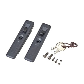 Hozan S-176-7 Lock (with key)