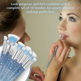 Riffi Massage Mitts Glove (Assorted Color)