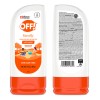 Repelente de Mosquitos en Crema OFF Family 2 Unidades de
