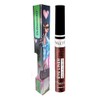Kit delineador Anlett con 6 piezas #5 multicolor cont. Por