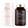 NMN ATHLETE エヌエムエヌ・アスリート RECOVERY SUPPLEMENT 120粒