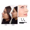 3D Rhinoplasty 7 Pzs Estilizador Corrector Nasal Tamaños Perfila Levanta