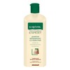 Gerovital Tratament Expert, Keratin Regenerating Shampoo, Hair care, Hair Regenerating