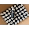 Piercing Aftercare Neilmed Rocío Suave 177ml