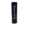 GLESOURCE 3.7V Rechargeable Battery Compatible with Streamlight 74175 Battery for