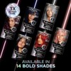 L'Oréal Paris Preference Vivids Permanent Hair Colour, 5.230 Mocha