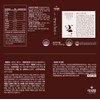 Office worker stress L L-theanine nutritional product for 1 month
