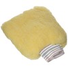 WeatherTech TechCare Wash Mitt - Gentle Mitt-Style Cleaning Applicator