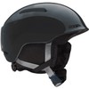 Smith Glide JR Helmet 2022 Black, S