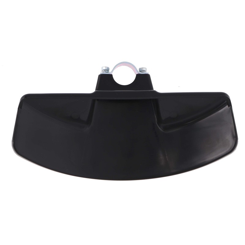 BIGM (Maruyama Seisakusho) Top Cover Universal for All Models