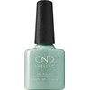 CND Shellac - Morning Dew
