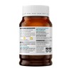 Blackmores Omega Mini Double Concentrate 400 Capsules
