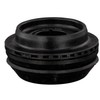 febi bilstein 38390 Strut Top Mounting with ball bearing, pack