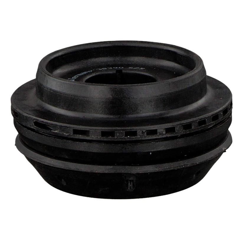 febi bilstein 38390 Strut Top Mounting with ball bearing, pack