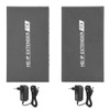 HD Multimedia Interface Extender HD Multimedia Interface Transmitter Receiver Extender