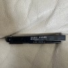 Bobbi Brown Micro Brow Pencil (Blonde 1)