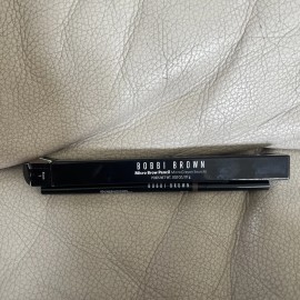 Bobbi Brown Micro Brow Pencil (Blonde 1)