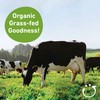 Aussie Bubs Grass Fed Nutritional Milk-Based Toddler Formula, For Kids