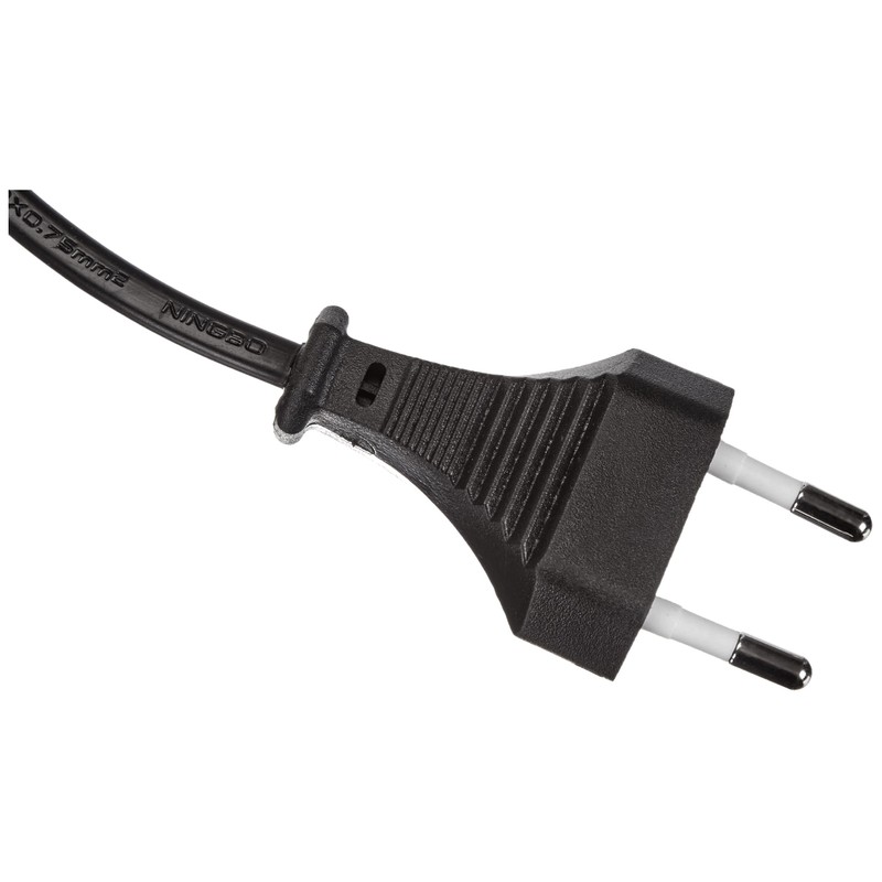 TFA 60.2505 Funk-Wecker