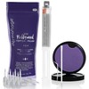 Dermaflage Scar Filler Kit - Medium Cool - Deep Scar