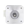 42mm Stepper Motor 2 Phase 4 Wire 1.8 Degree Stepper