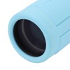 Monocular Telescope 10x42 Monocular for Adults Compact Waterproof Fogproof Shockproof