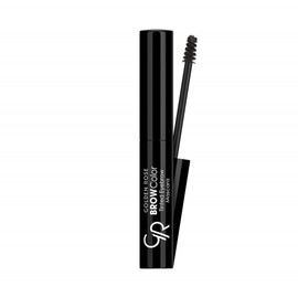 Flormar Tinted Brow Gel-003 Brown